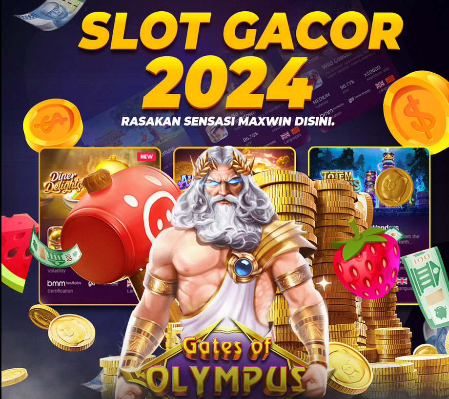 baixar king slots